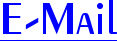 E-Mail Greco Remodelers, Inc.